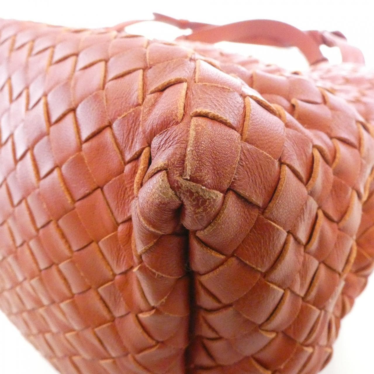 ボッテガヴェネタ 179320 V00A2 バッグ