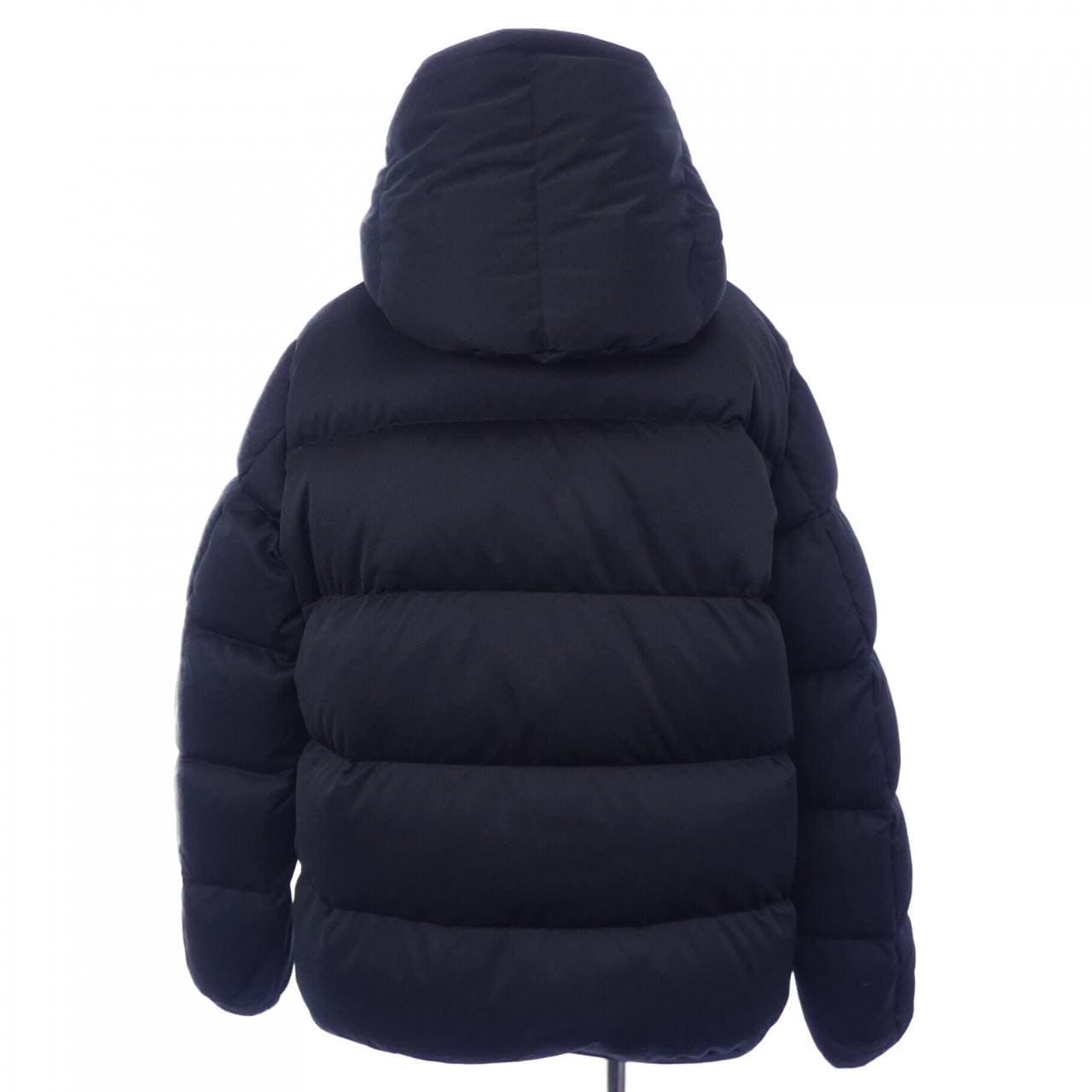 MONCLER MONCLER Down Jacket