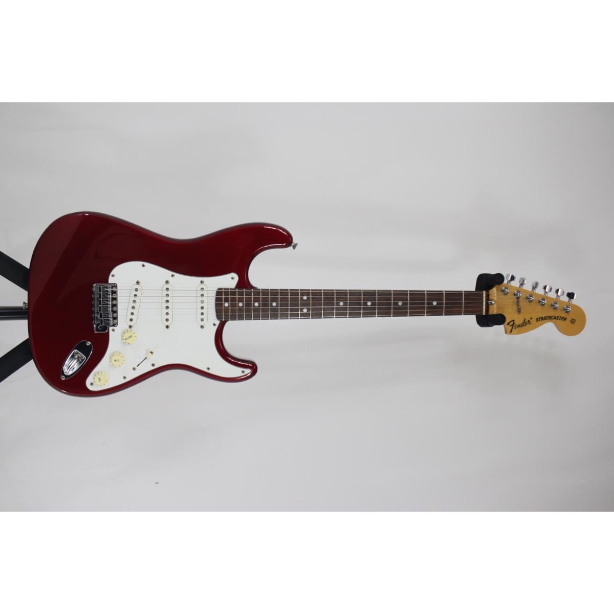 ＦＥＮＤＥＲ　ＪＡＰＡＮ　ＳＴ７２－５８ＵＳ