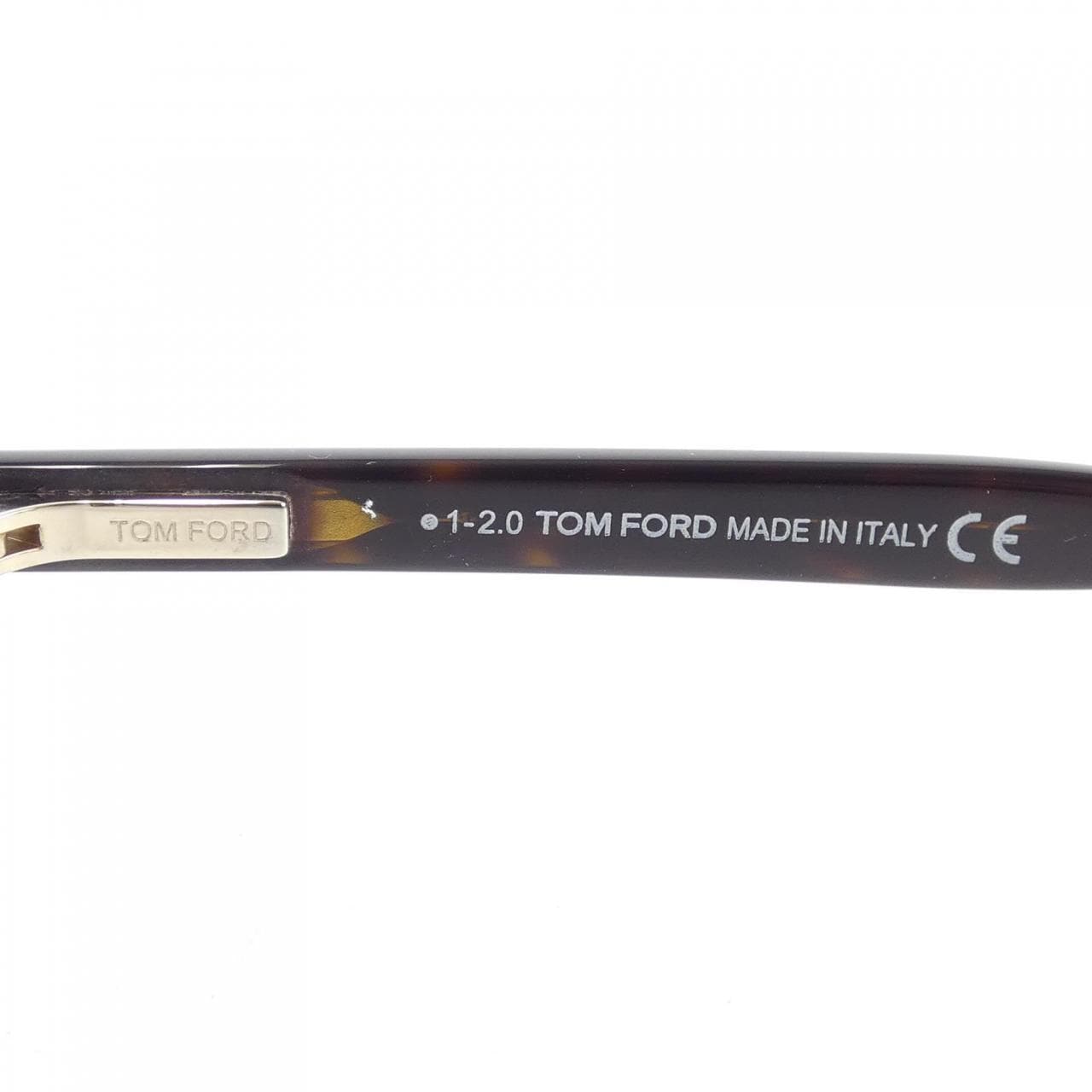 【新品】トムフォード TOM FORD EYEWEAR