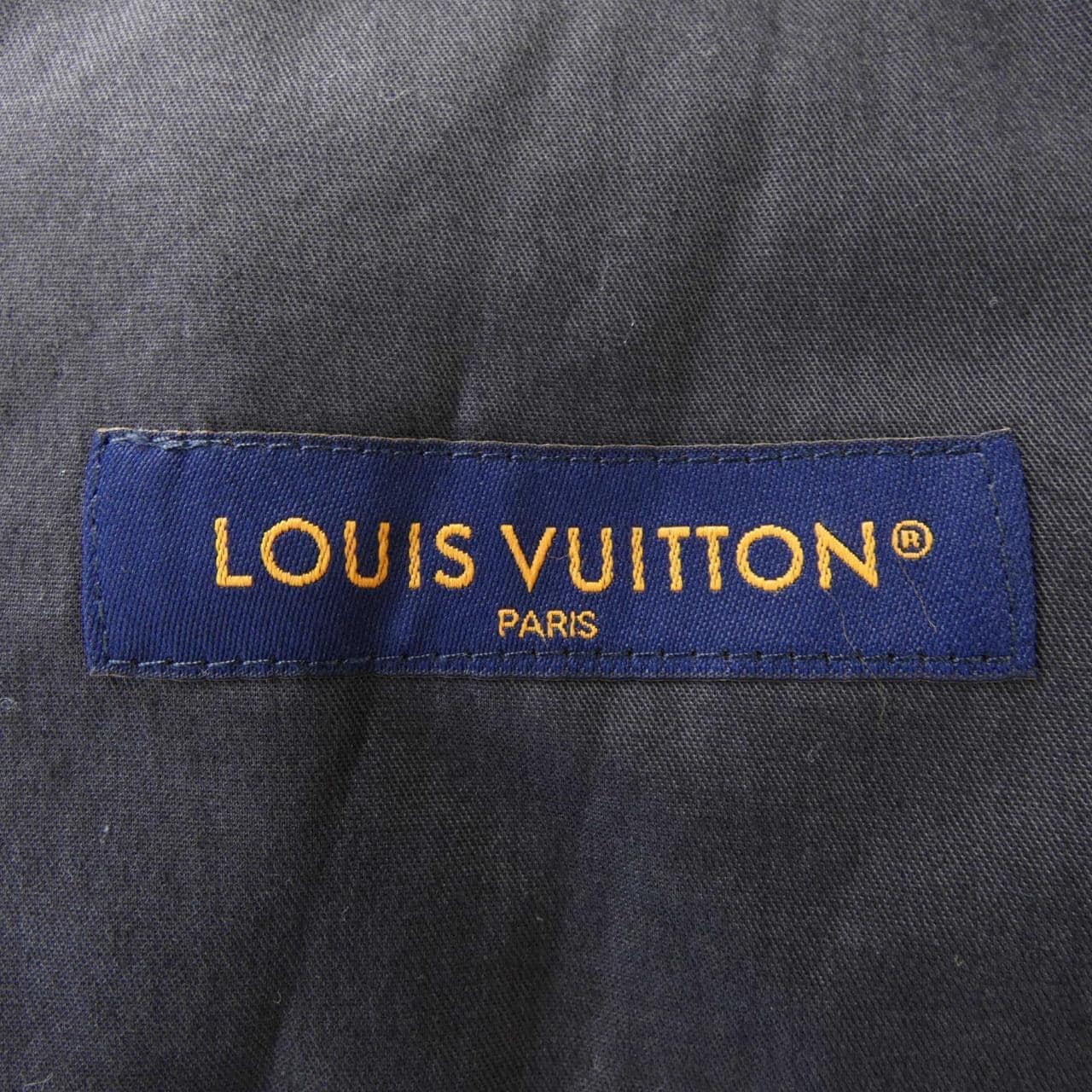 ルイヴィトン LOUIS VUITTON パンツ