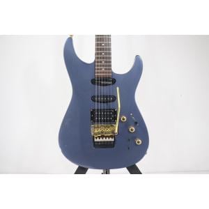 ＦＥＲＮＡＮＤＥＳ　　ＦＲ－８５ＱＣ