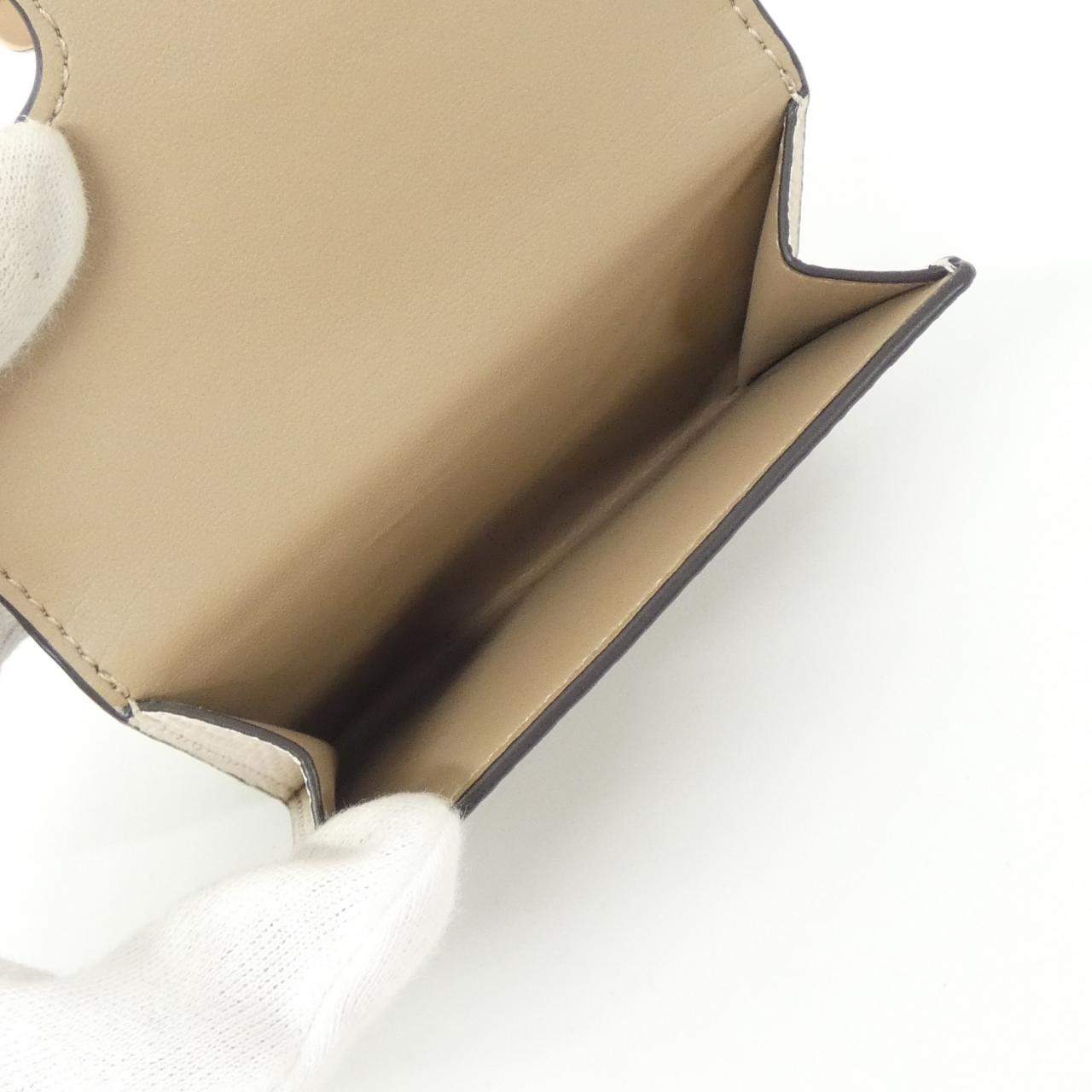 [BRAND NEW] Coach C7805 Wallet