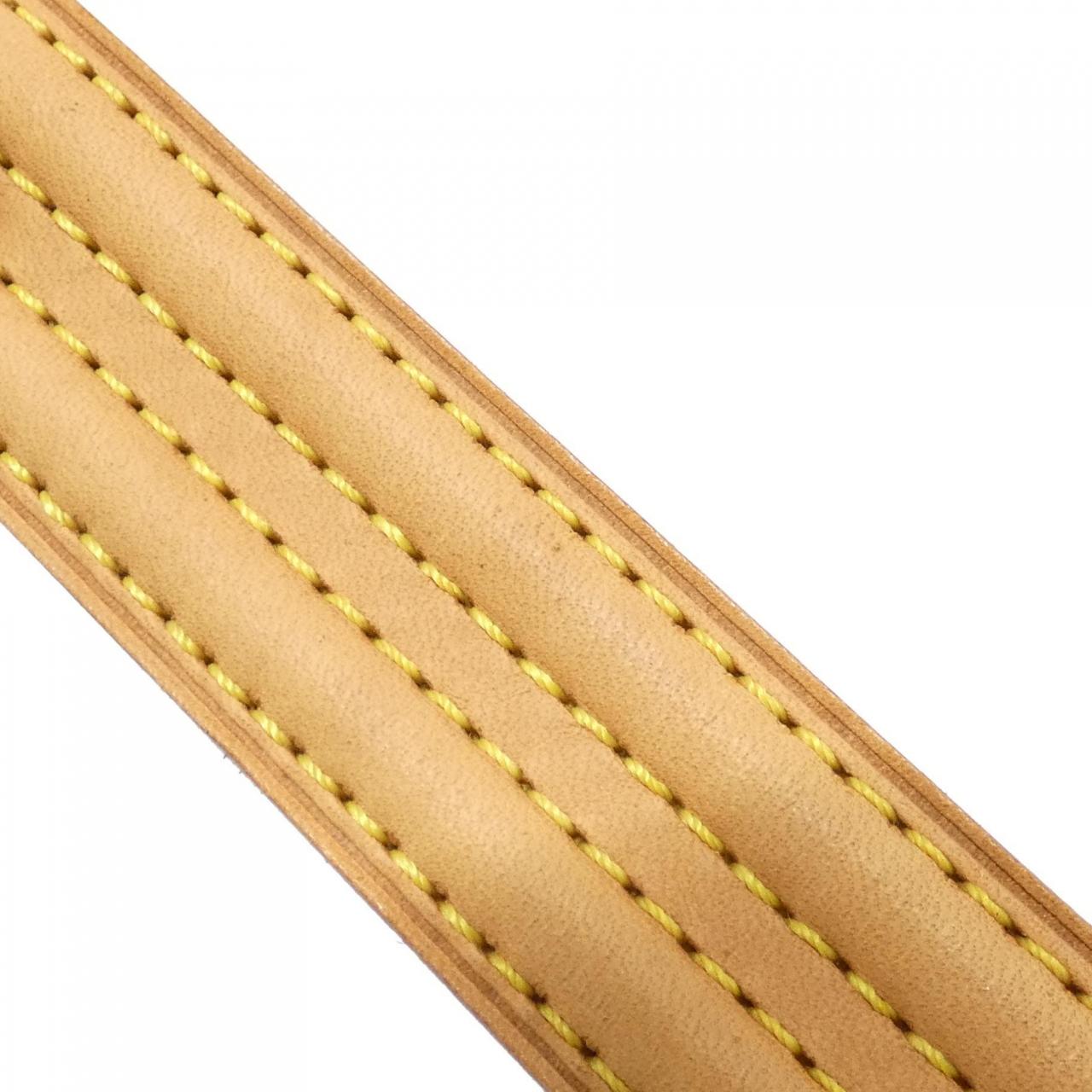 ルイヴィトン モノグラム ヴィバ シテ MM M51164 ショルダーバッグ