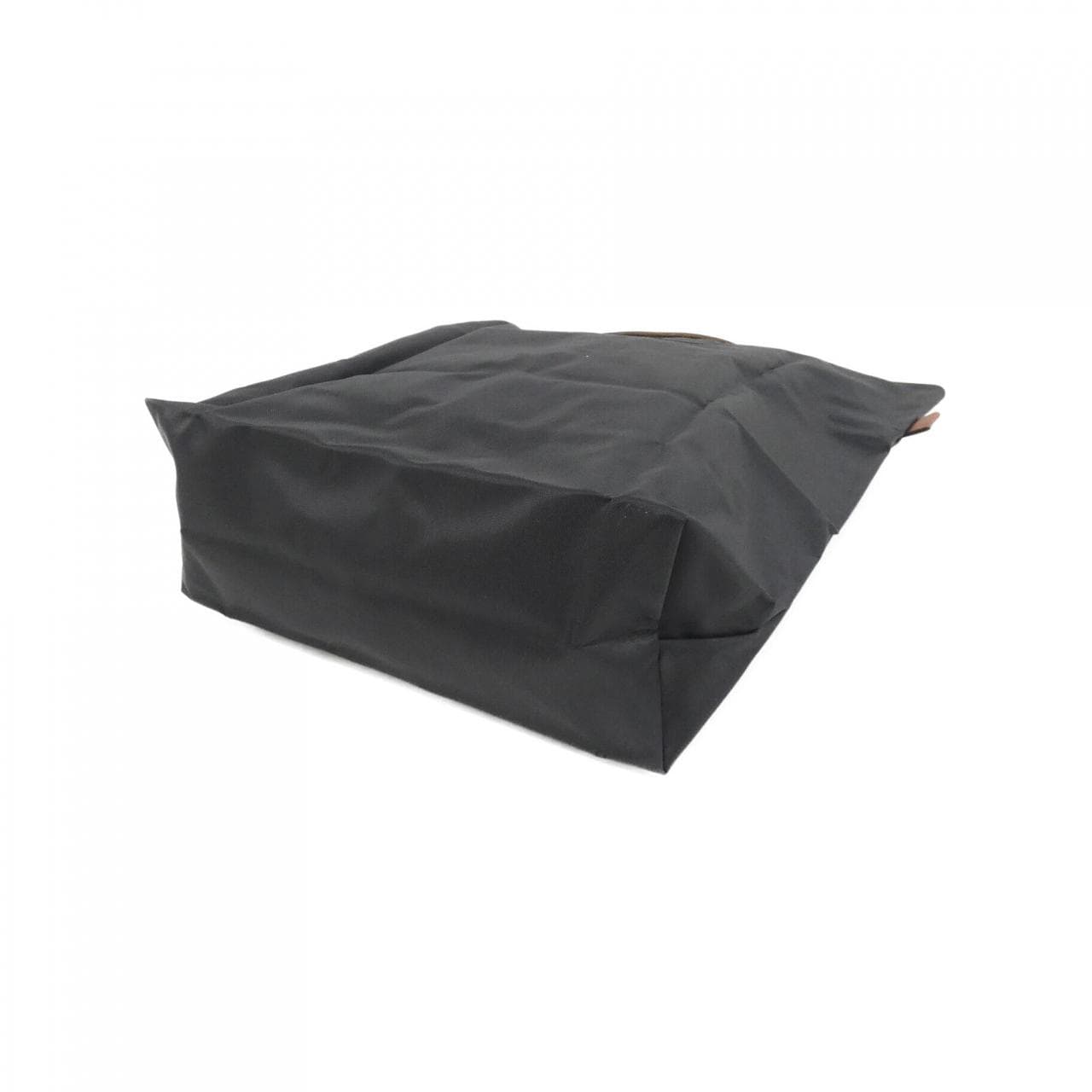 【新品】ロンシャン ル プリアージュ 10168 089 バッグ