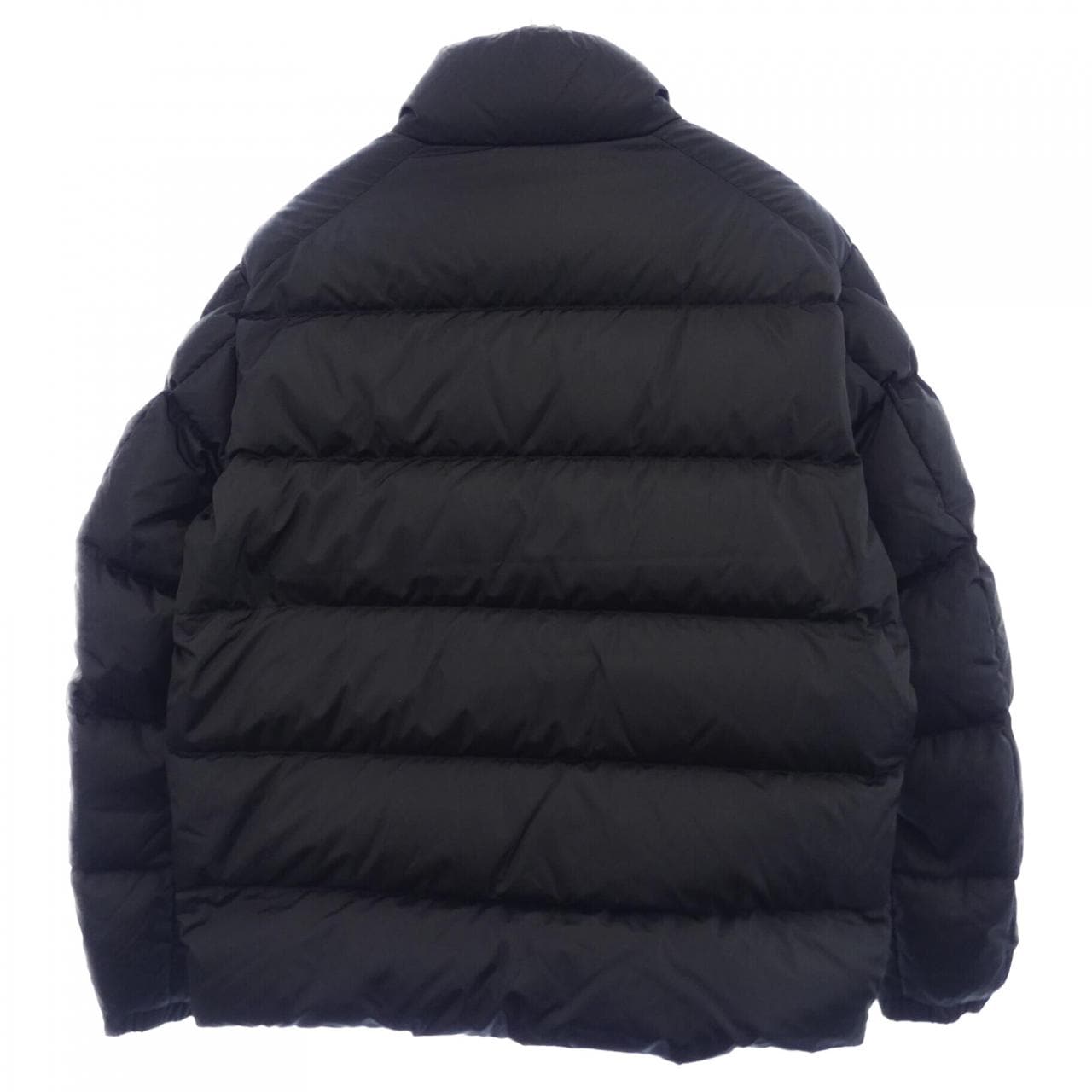 モンクレール MONCLER TUILERIES ダウンジャケット
