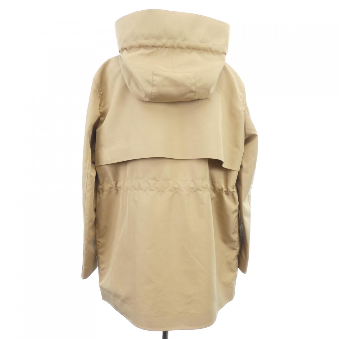 バーバリー BURBERRY 80487131 ジャケット