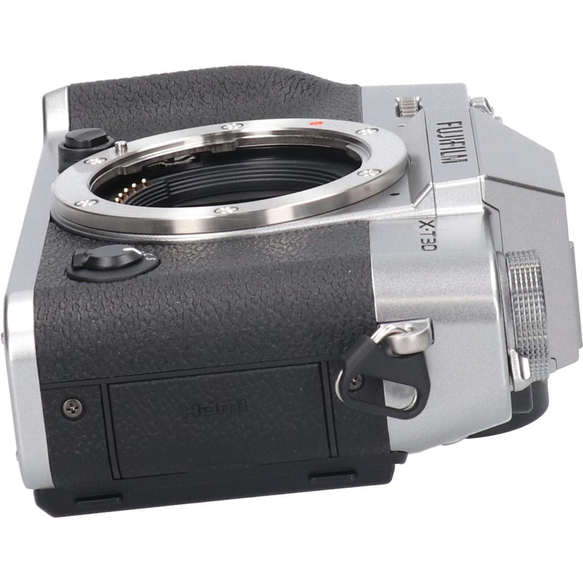 Ｘ－Ｔ３０ＩＩ