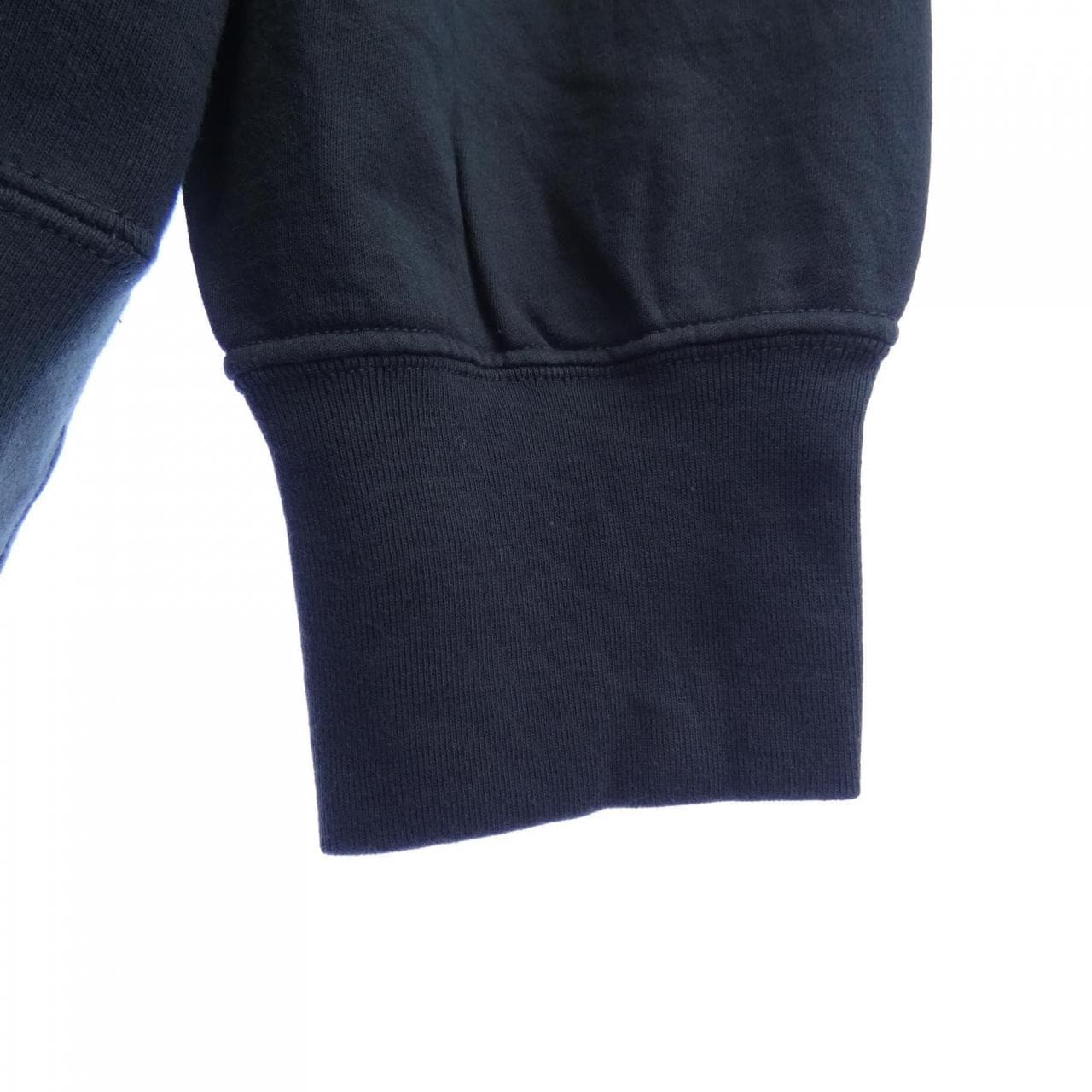 オーラリー AURALEE A22SP01NU Tシャツ