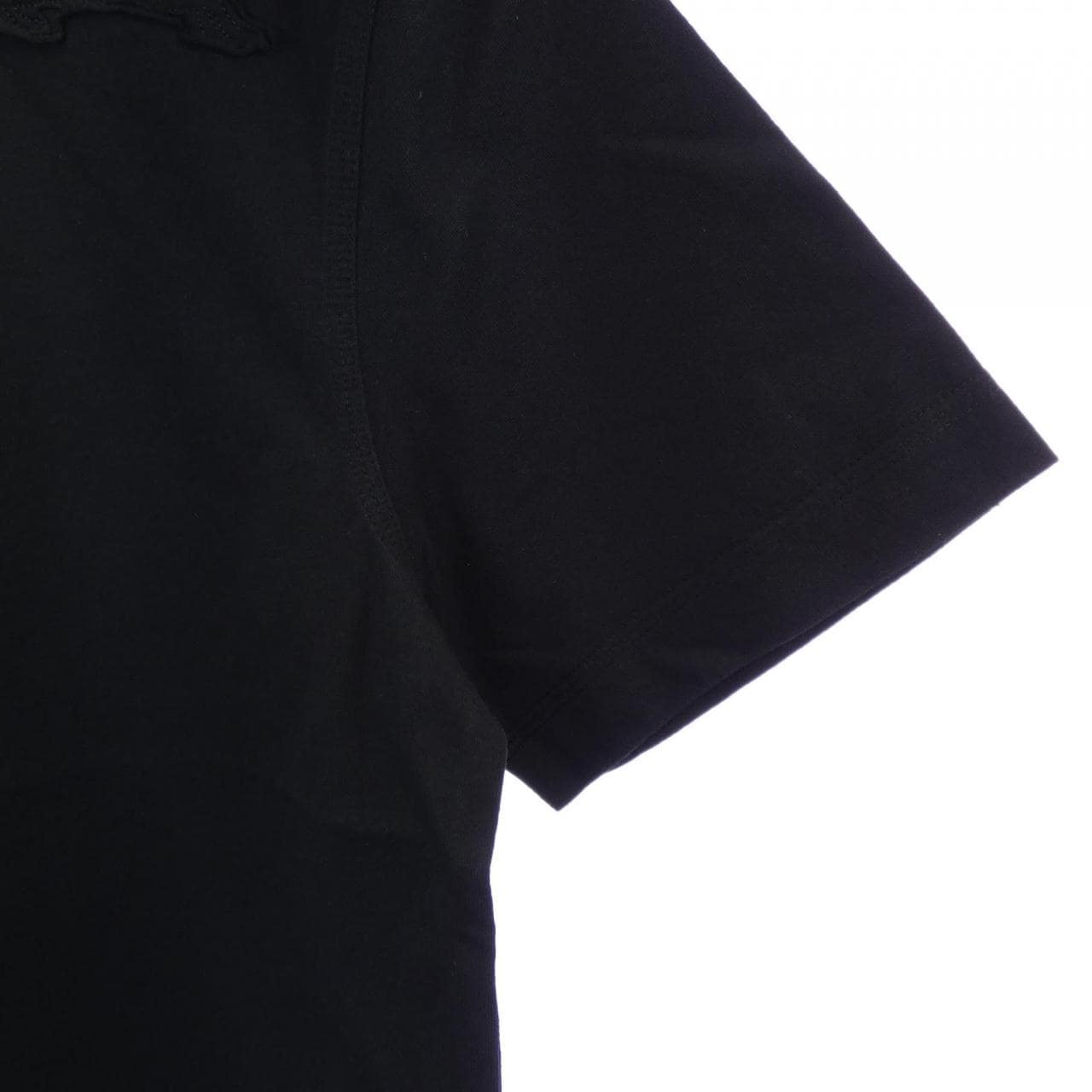 バーバリー BURBERRY 8084969 Tシャツ