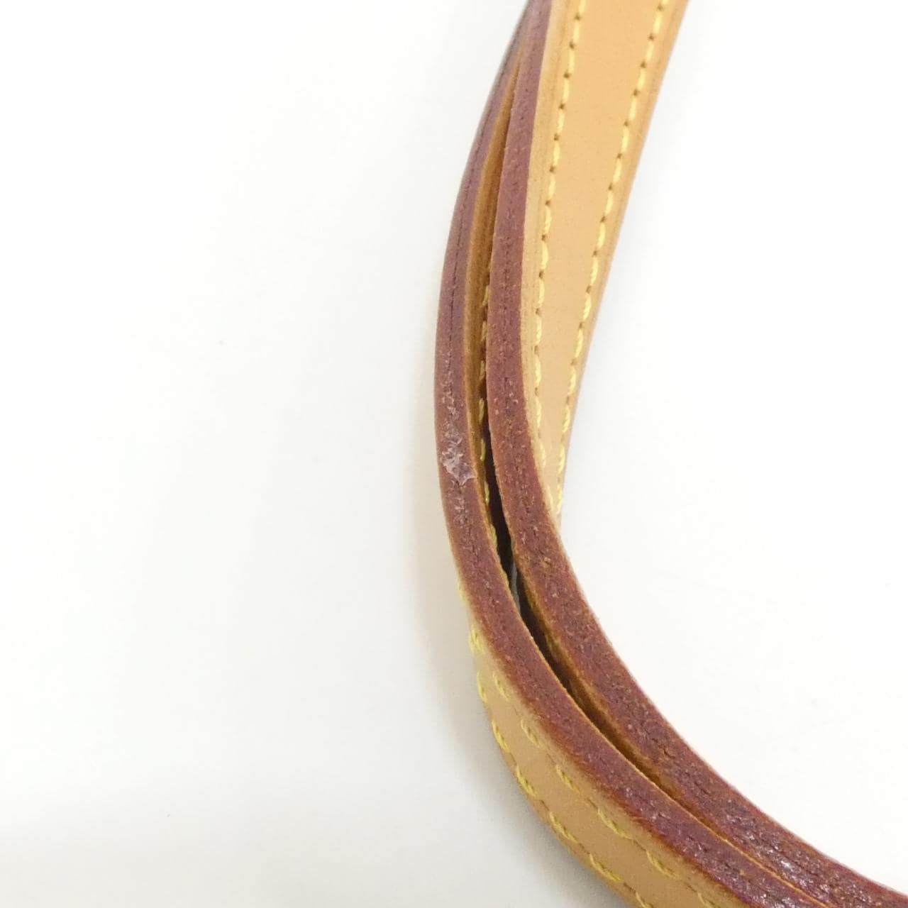 ルイヴィトン モノグラム パピヨン M40711 バッグ