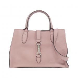 グッチ 365460 AZB02 バッグ