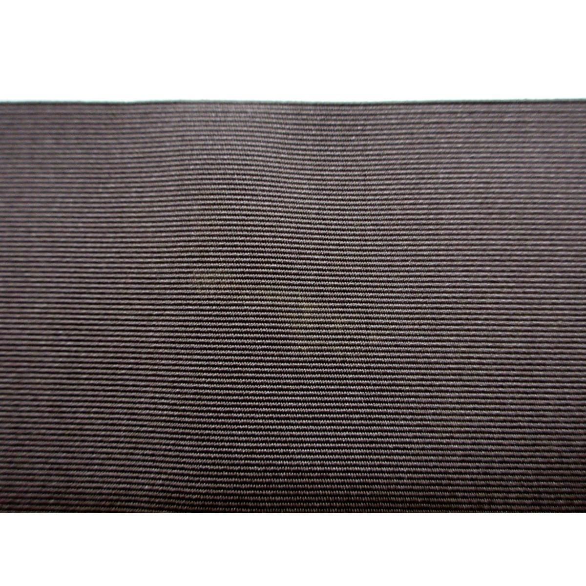 名古屋帯　綴織