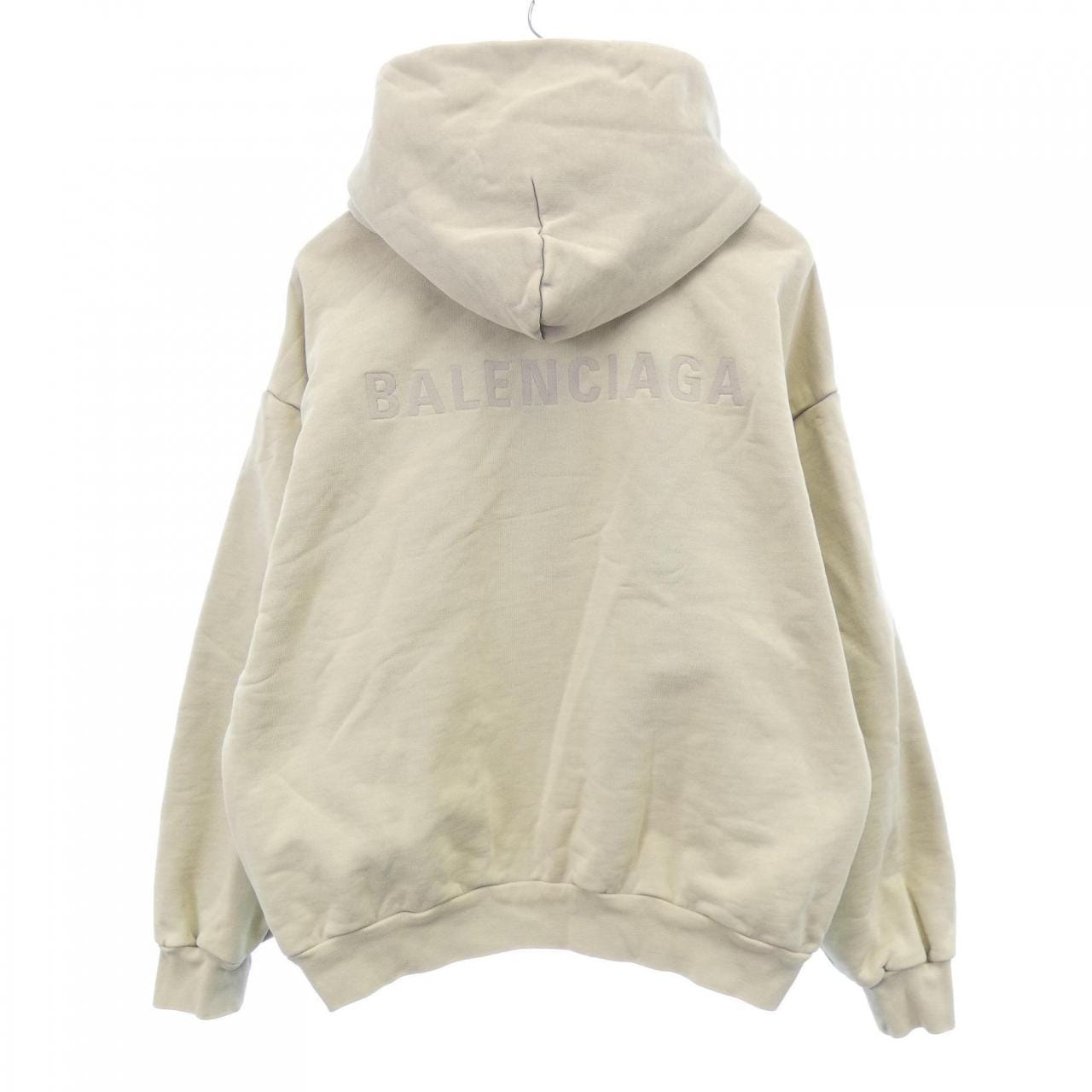 BALENCIAGA 767877 TRVJ3 男女通用連PARKER