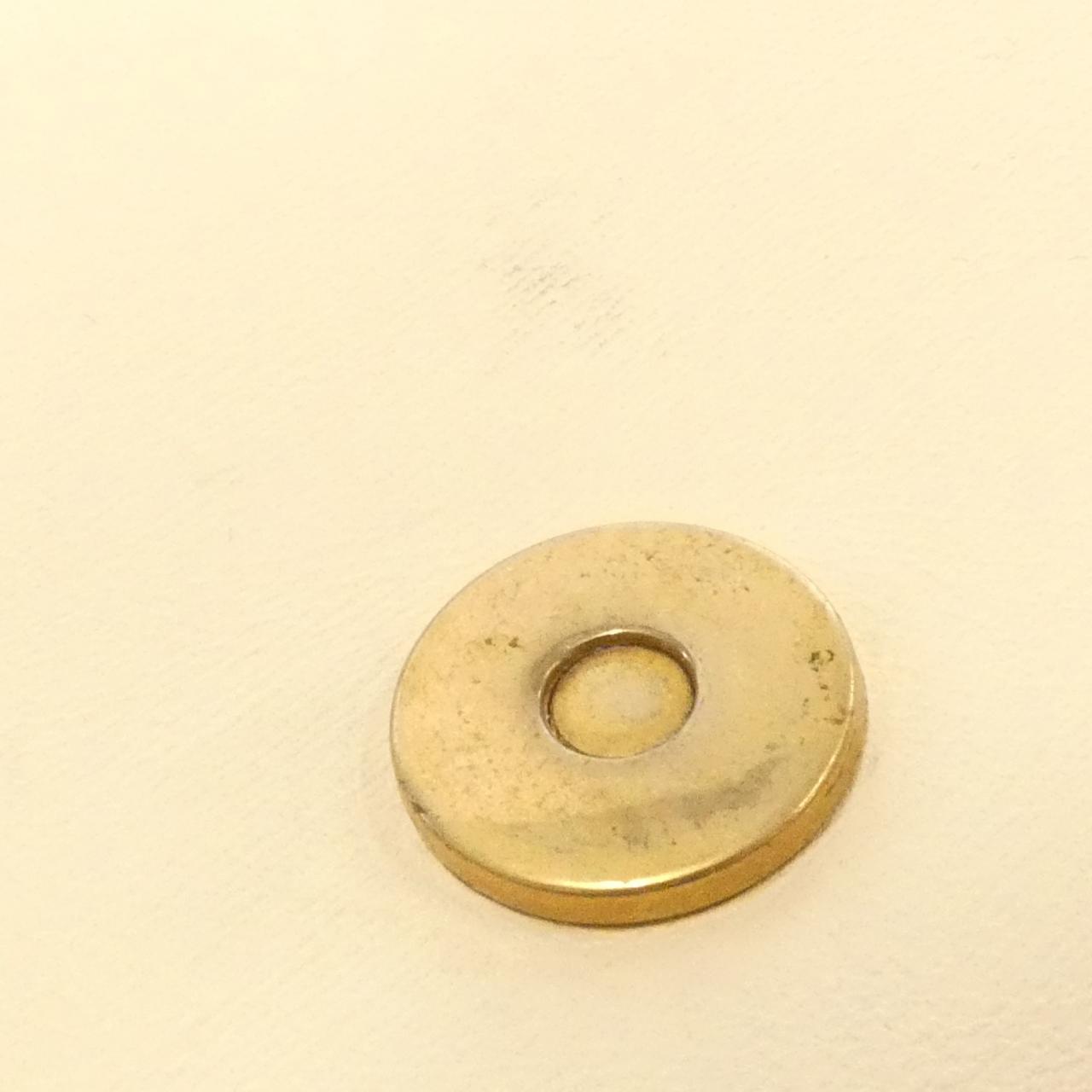 グッチ 550126 ショルダーバッグ