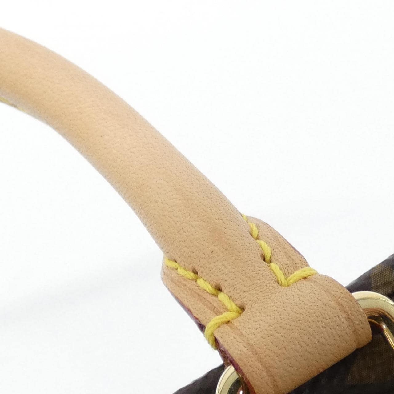 ルイヴィトン モノグラム サック プラBB M46265 バッグ