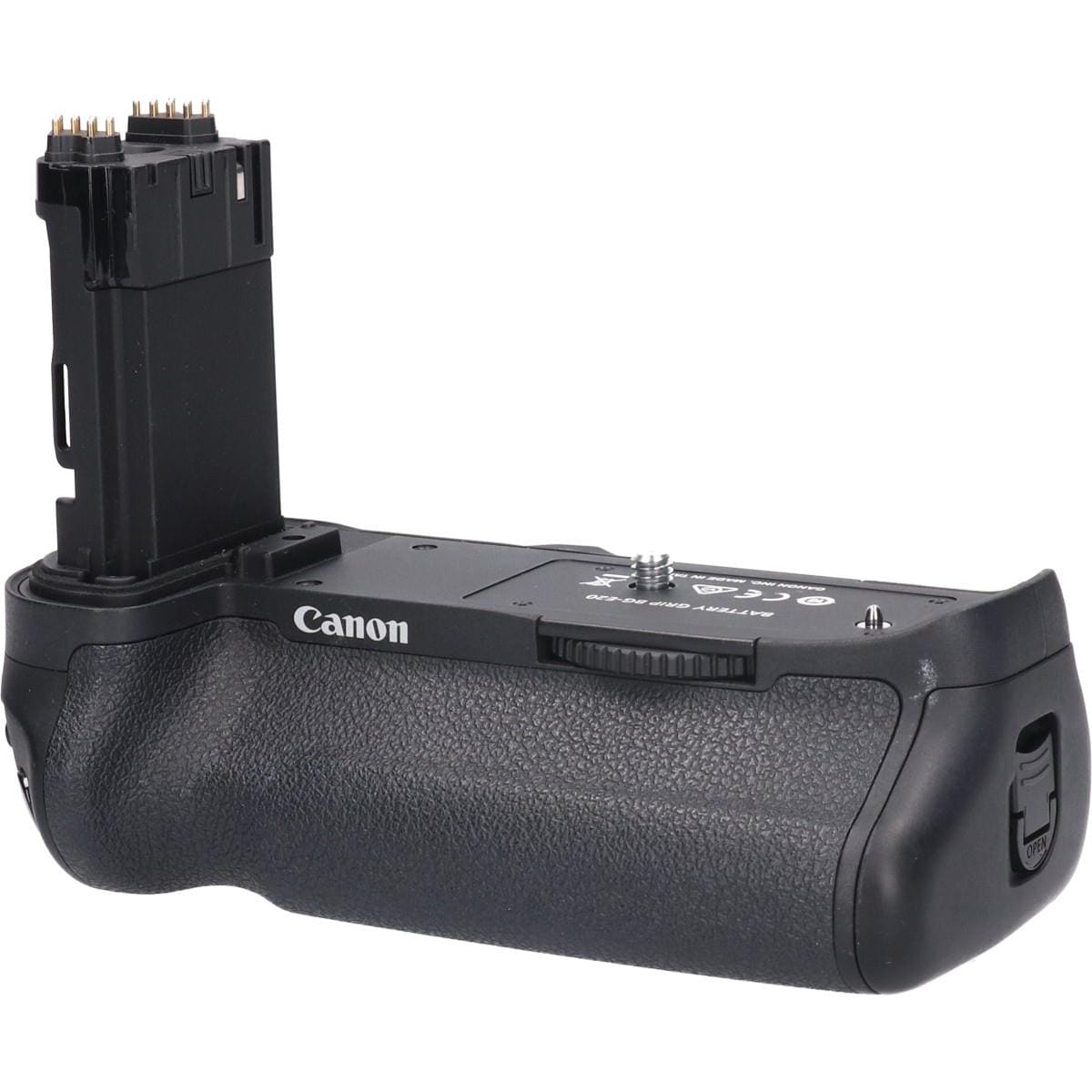 ＢＧ－Ｅ２０　（５ＤＩＶ）