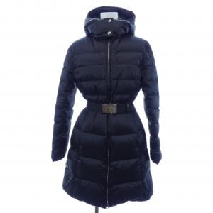 プラダ PRADA 29Z660 R182 1DAB ダウンコート