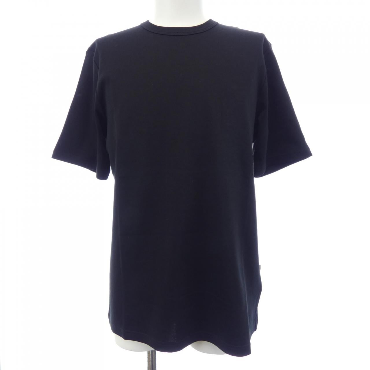 アンティーチポ ANTICIPO Tシャツ