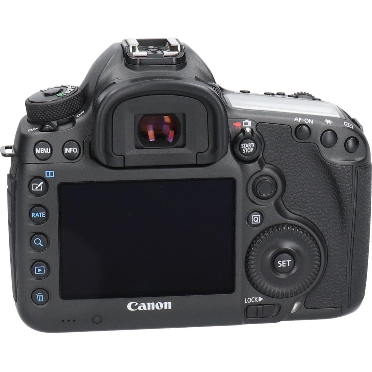 ＥＯＳ５ＤＳ