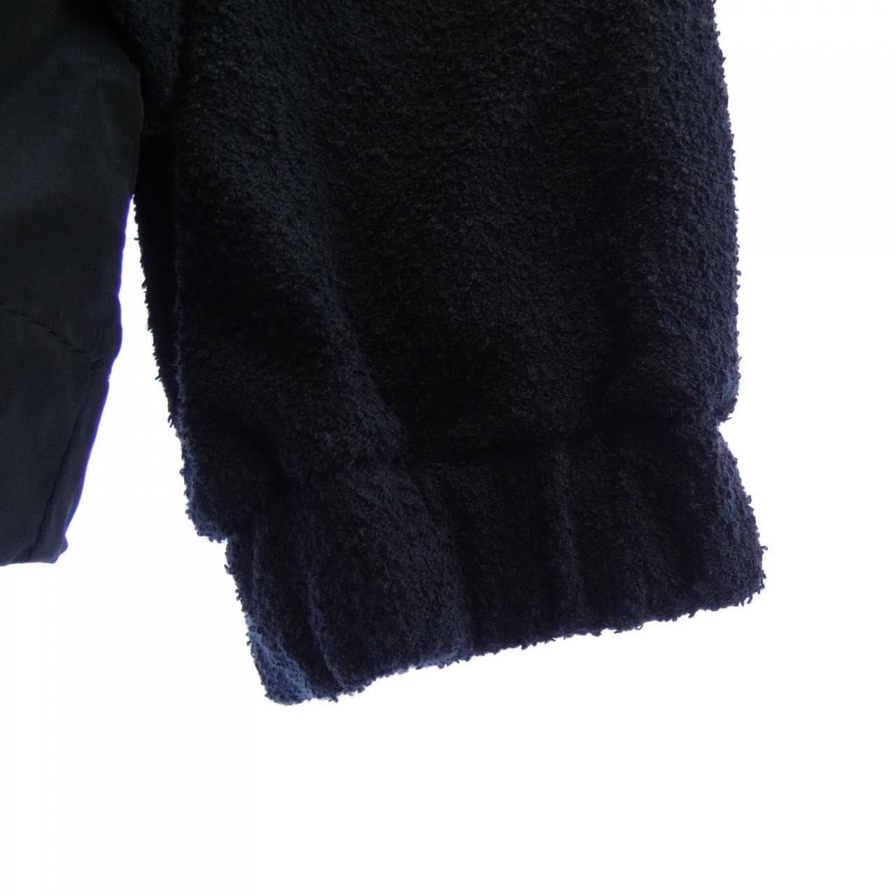 モンクレール MONCLER 10938G00026 89BDU ジャケット