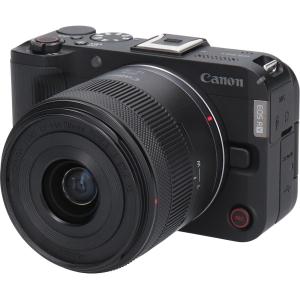 ＥＯＳ　Ｒ５０Ｖ　ＲＦ－Ｓ１４－３０ＰＺキット