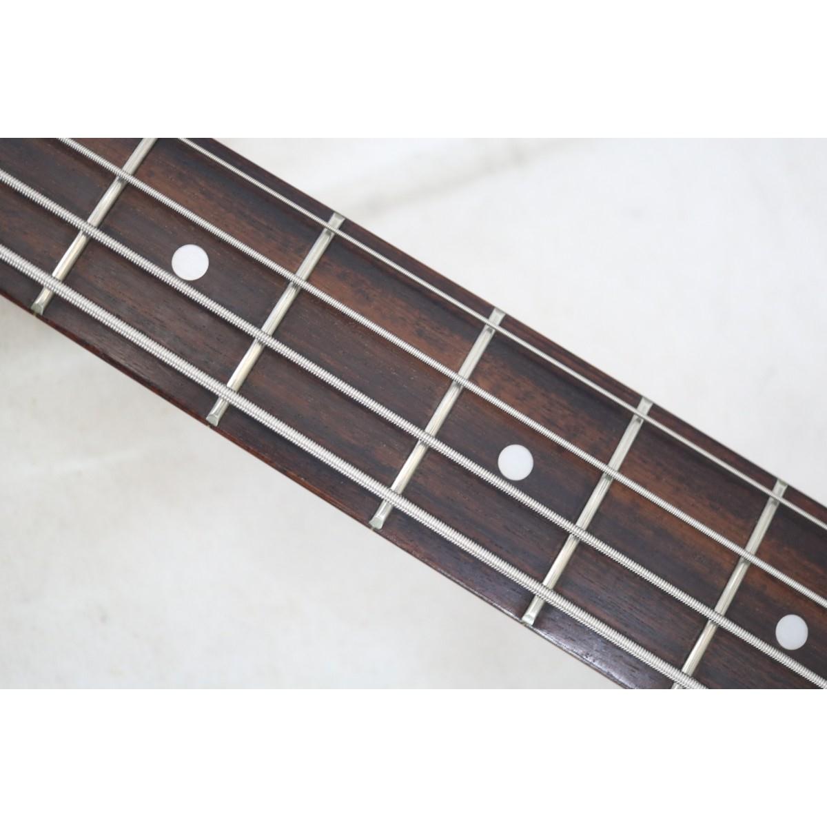 ＴＯＫＡＩ　　ＴＰＢ－４０