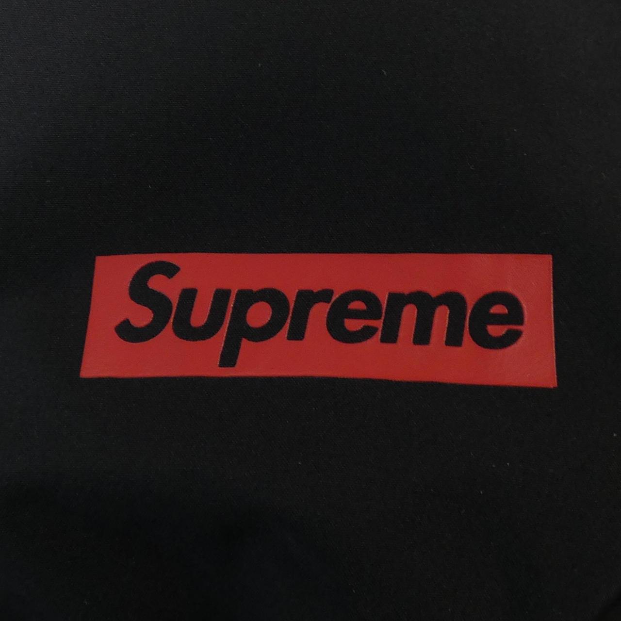 シュプリーム SUPREME ダウンコート