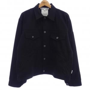 アクネストゥディオズ ACNE STUDIOS ジャケット