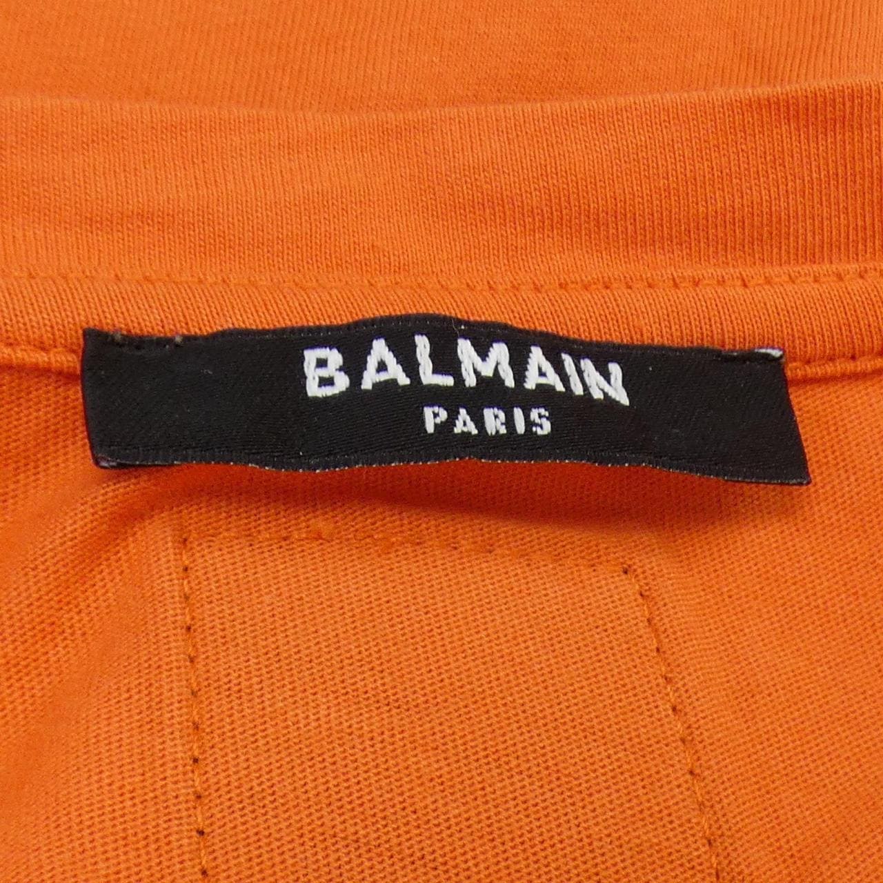 バルマン BALMAIN Tシャツ