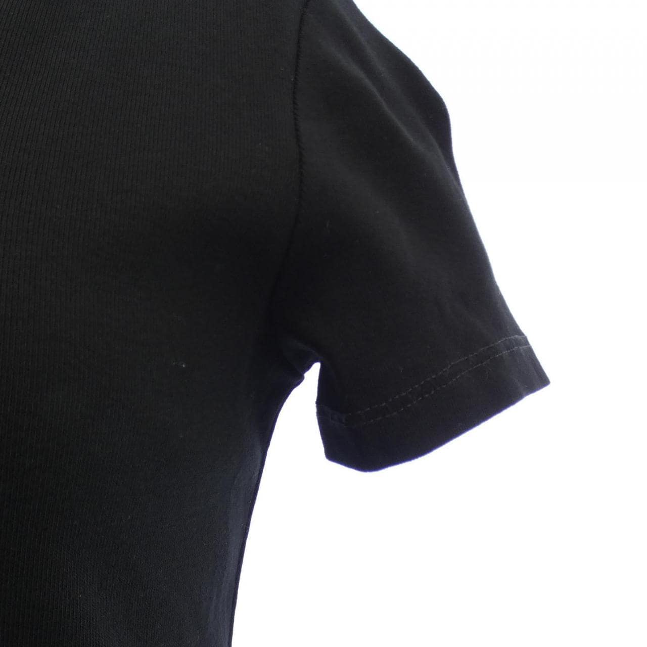 ディースクエアード DSQUARED2 Tシャツ