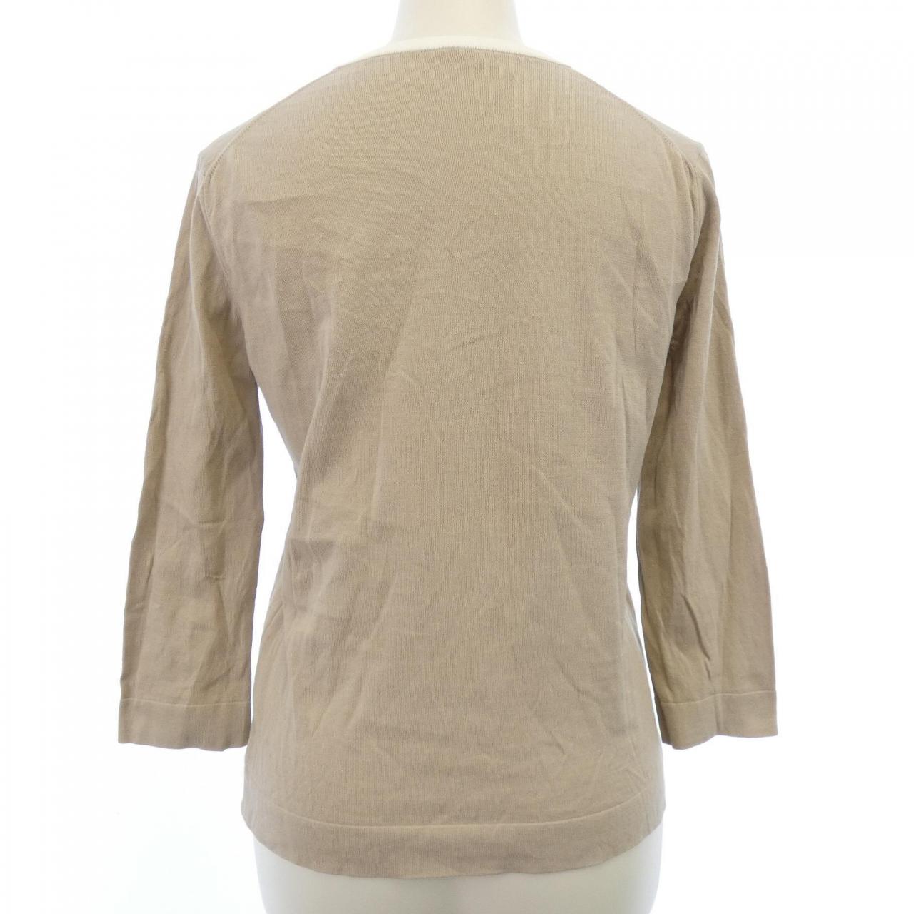 【ヴィンテージ】エルメス HERMES Tシャツ