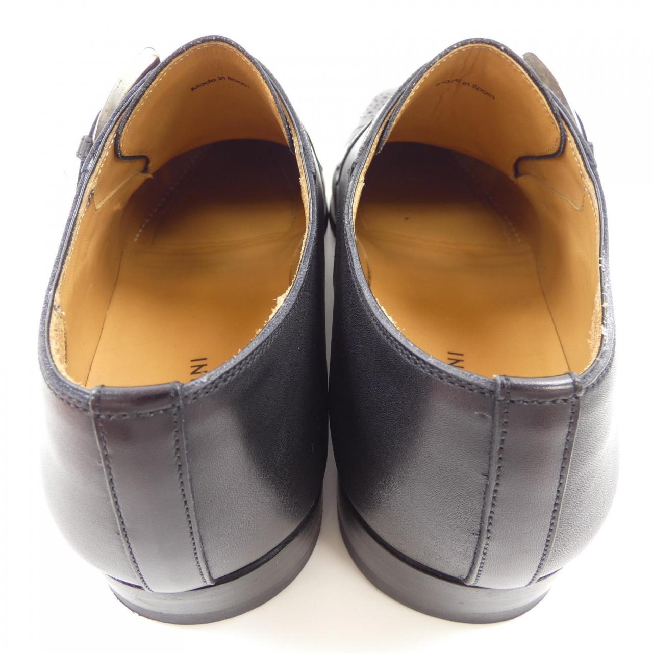 マグナーニ MAGNANNI シューズ