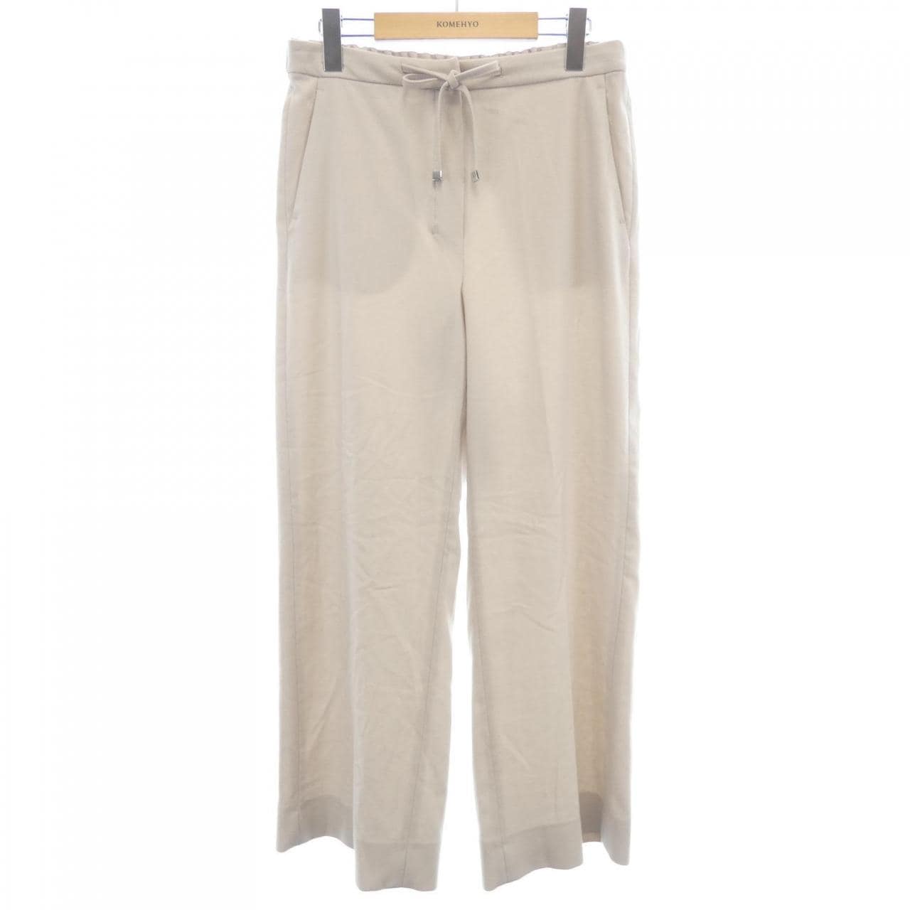 Max Max Mara 24291360236 褲子