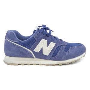 ニューバランス NEW BALANCE WL373SE2 スニーカー