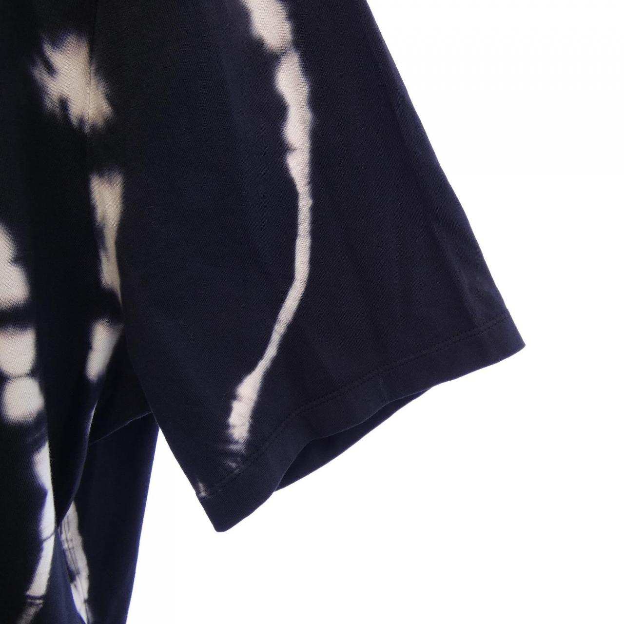 ロエベ LOEWE S616341X63 Tシャツ