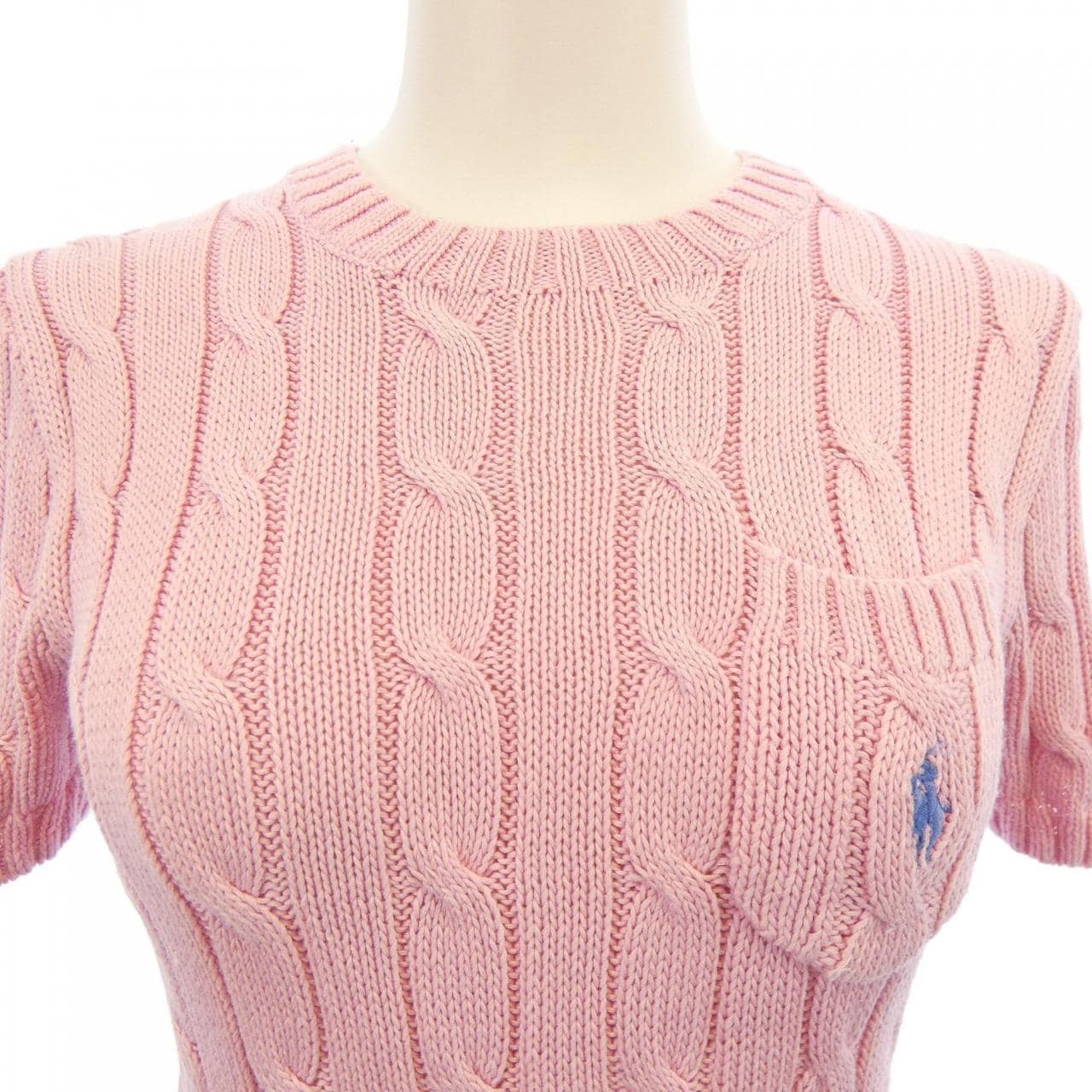 ポロラルフローレン POLO RALPH LAUREN ニット