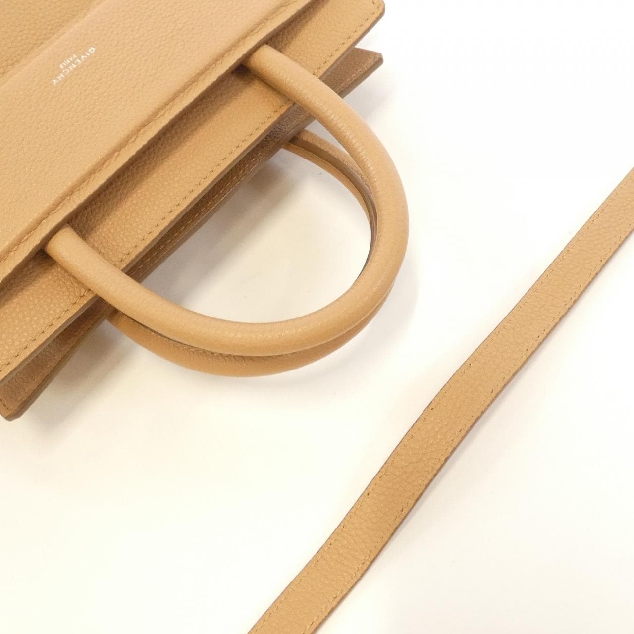 ジバンシー バッグ