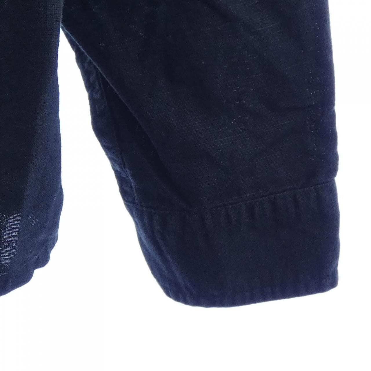 ディーゼル DIESEL シャツ