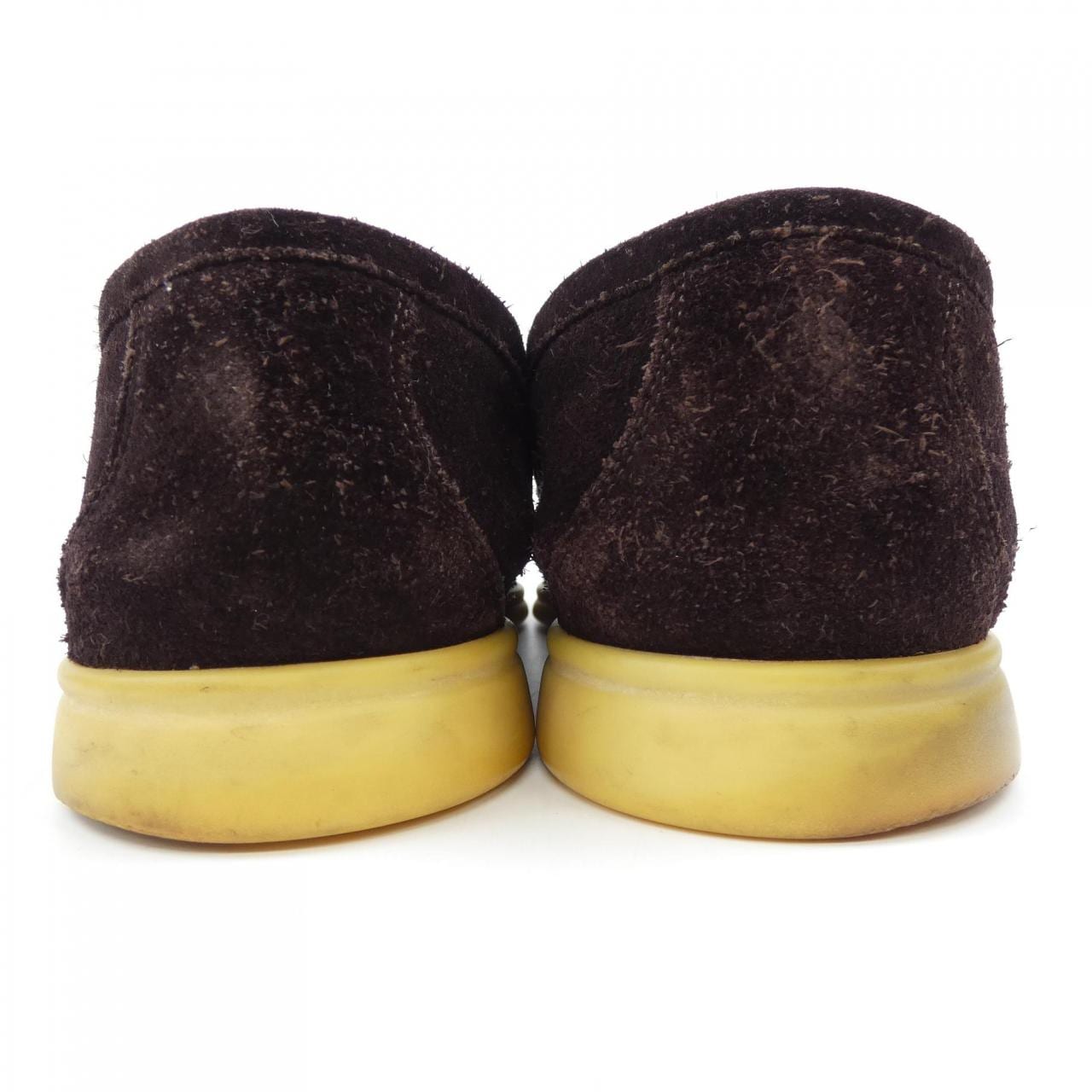 ロロピアーナ Loro Piana シューズ