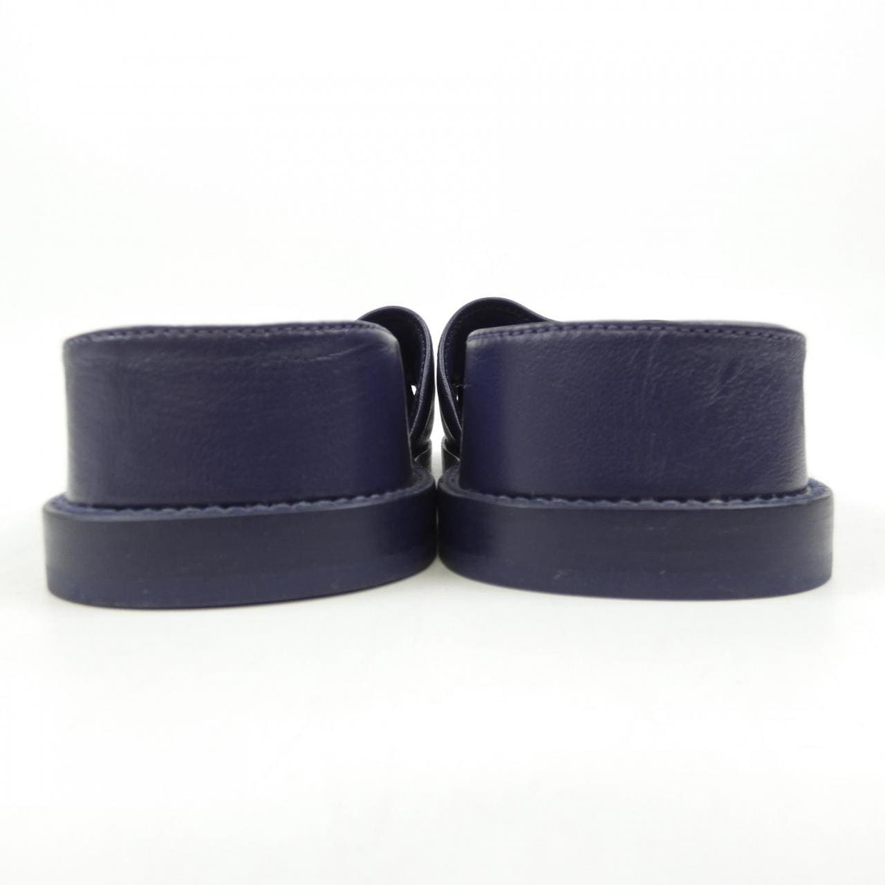 シャネル CHANEL ミュール G38933X56443 サンダル