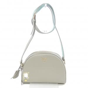 エイディエムジェイ ADMJ BAG