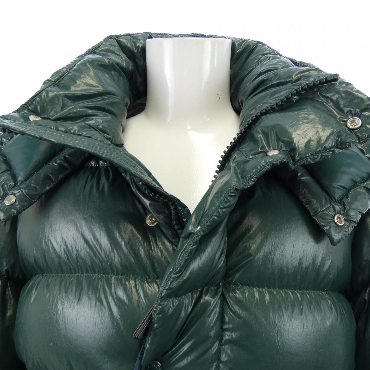 モンクレール MONCLER MONCLER MAYA 70 ダウンジャケット