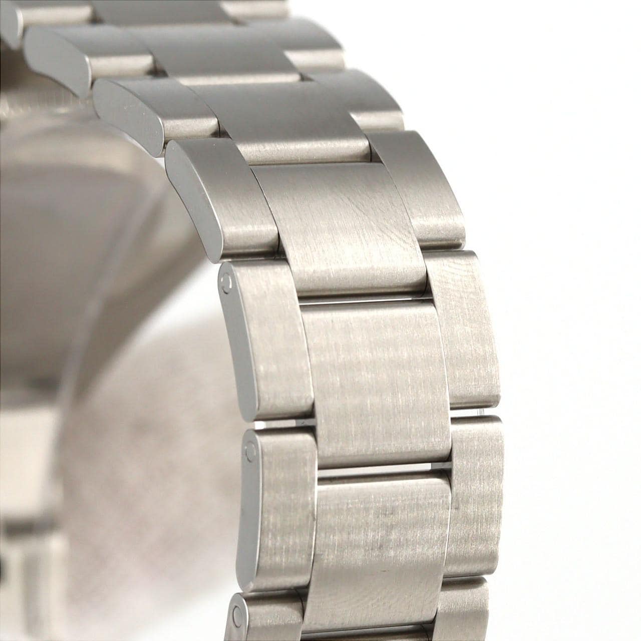 ロレックス サブマリーナーデイト 126610LV SS 自動巻 ランダム番