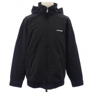 トミーヒルフィガー TOMMY HILFIGER ブルゾン