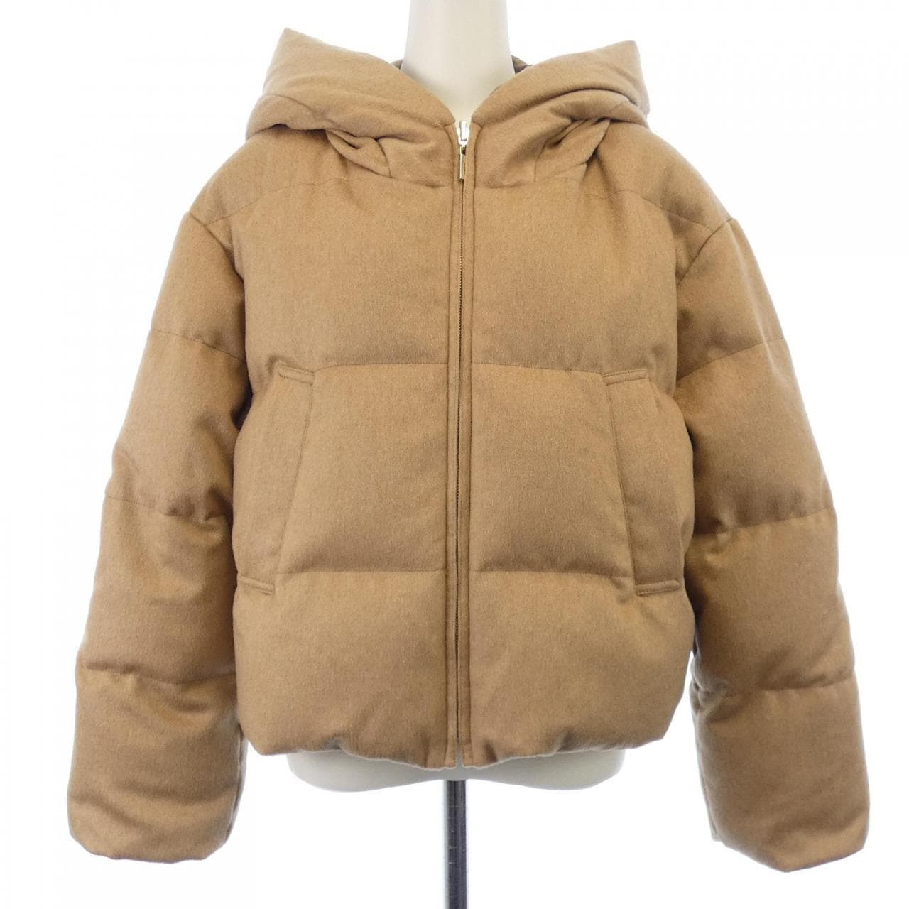 マックスマーラ Max Mara DALIA 948614 THE CUBE ダウンジャケット