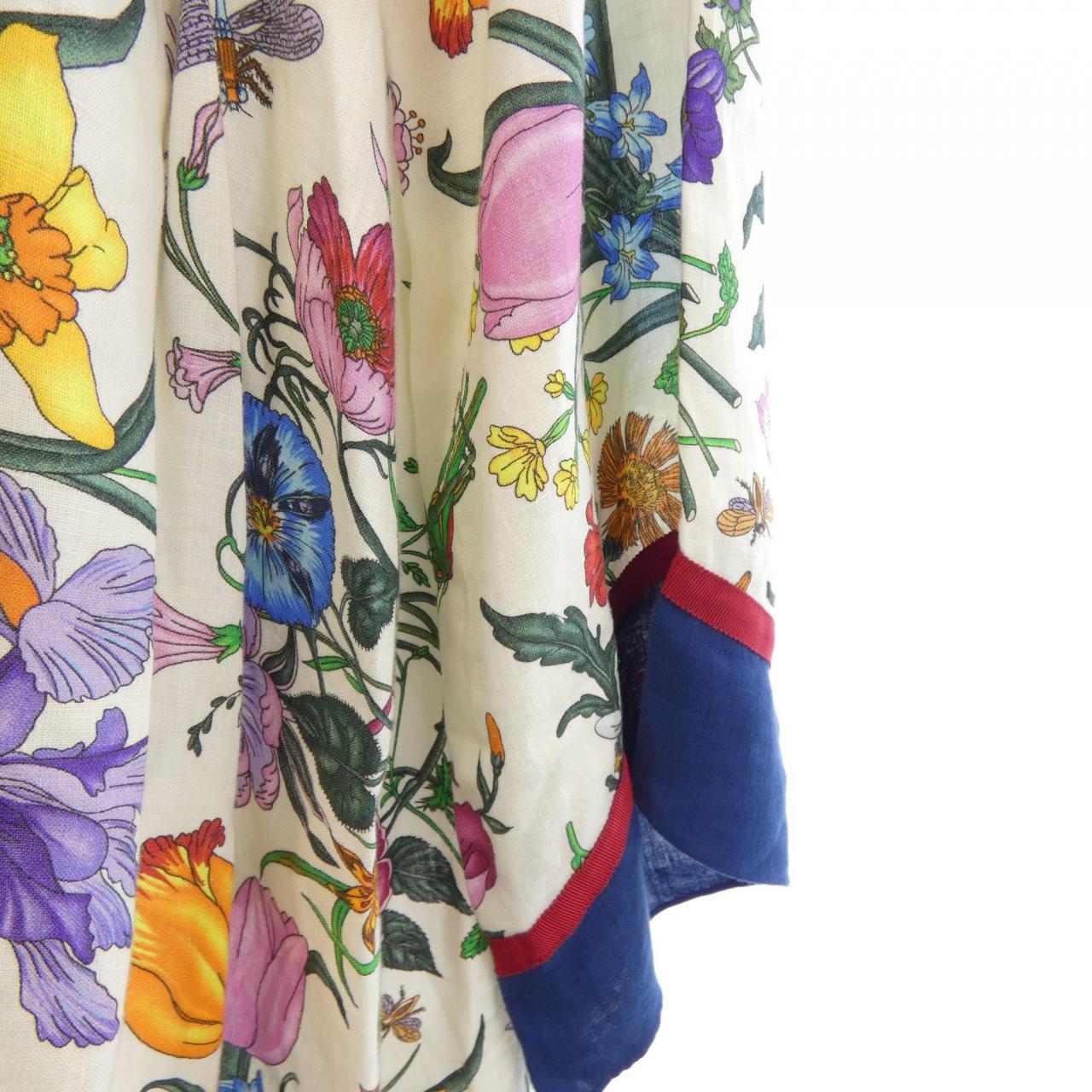 グッチ GUCCI ワンピース