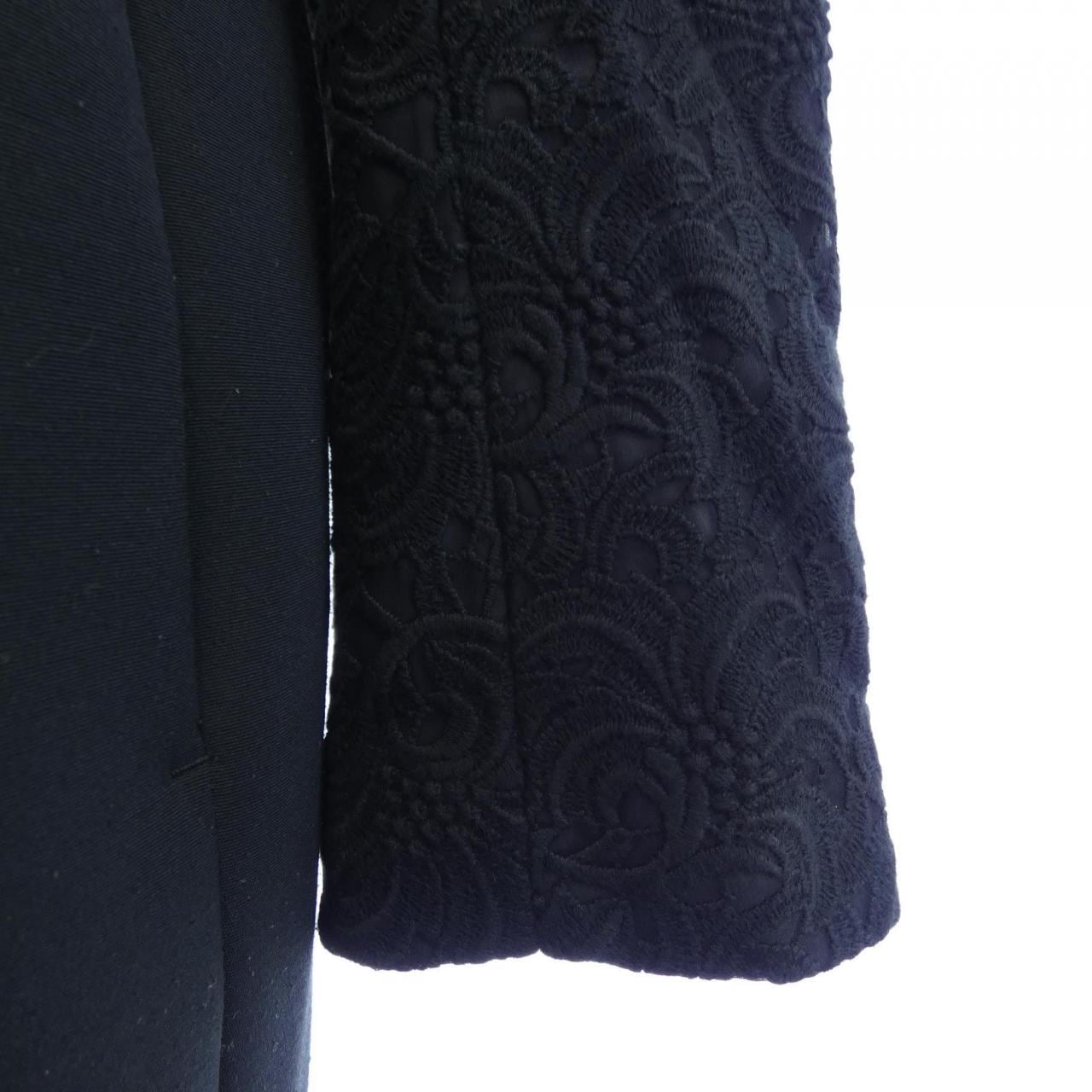 フィガロ FIGARO コート