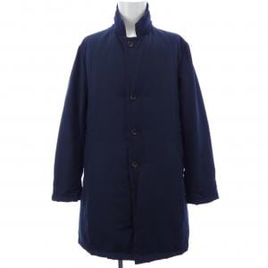 ビームスプラス BEAMS PLUS ダウンコート