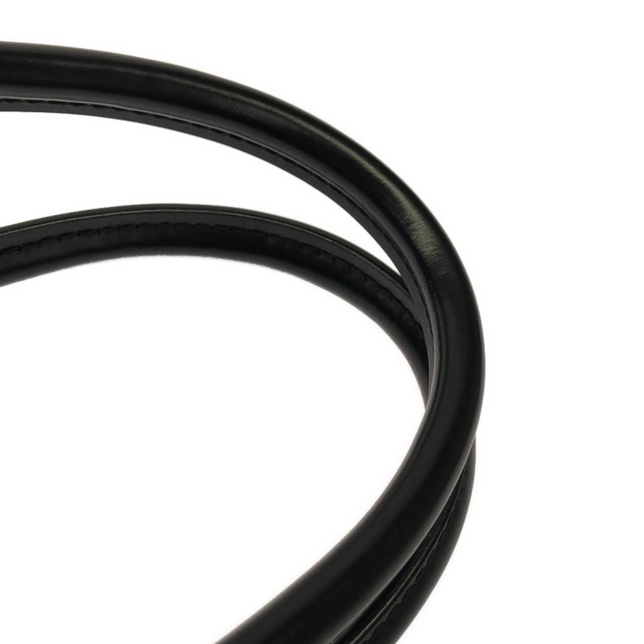 ルイヴィトン エピ クレベール PM M51334 バッグ